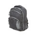 Tundra Rolling Backpack