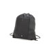 Wallet Backpack