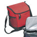 The Hatchback Cooler