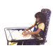 Sensory Stim Bowl