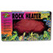 Repticare Rock Heater for Terrariums