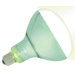 Powersun UV Lamp