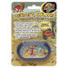 Thermometer/Humidity Gauge for Hermit Crab