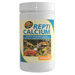Reptile Calcium without D3