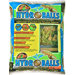 HydroBalls Clay Terrarium Substrate