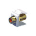 Anyport High Performance F Insert