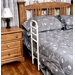 Bedside Valet