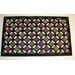 Coco Dots Doormat