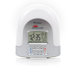 Rise and Shine Alarm Clock with Nature Sounds
