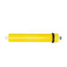 24 Gallon Per Day Reverse Osmosis Membrane