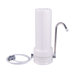 Countertop Lead and Cyst Water Filter