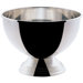 Punch Bowl