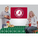 NCAA Party Decorating Kit