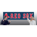 MLB Giant Banner