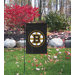 NHL Garden Flag