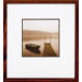 Quietude Framed Photograph