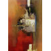 Episode I Canvas