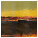 Domain II Canvas