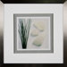 Sea Glass 2 Framed Print