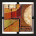 Feats 250 Canvas Transfer