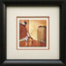 Arizona Mini Framed Print