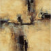 Treasures 1 Canvas Transfer
