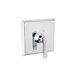 Thermostatic Faucet Shower Faucet Trim Only