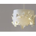 Delight Drum Shade