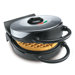 Classic Round American Waffler