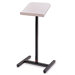 Lectern