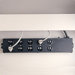 Ten Outlet Electrical Unit