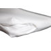 Aloe Vera Zippered Mattress Cover