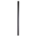 6 ft. Tall Poles
