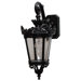 Tuscany TC4300 Series 19.5" Wall Lantern