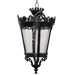 Tuscany TC4300 Series 17.5" Hanging Lantern
