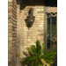 Tuscany TC3600 Series 27" Wall Lantern