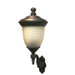 Tuscany TC3700 Series 39.5" Wall Lantern