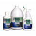32 oz. Bio Green Clean Industrial Equipment Cleaner