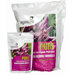 0.25 lbs Pure Granular Bloom Grow Formula