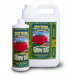 Grow Big Liquid Concentrate Fertilizer