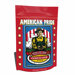 American Pride Dry Fertilizer