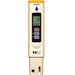 PH-80 Handheld Hydro Tester pH and Temperature Tester