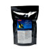 Primal Harvest Fertilizer