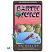 Natural Up Earth Juice pH Adjuster