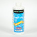 NeemShine Leaf Spray