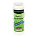 Rooters Mycorrhizae Super Pack Fertilizer Enhancer