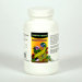 Rootstock Gel Rooting Formula (8 oz.)