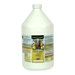 Sweet and Heavy 3-1-4 Grow Fertilizer