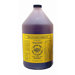 1 gal Budswell fertilizer