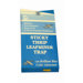 Thrip / Leafminer Trap (Set of 5)